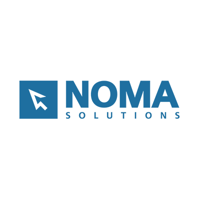 Noma Solutions