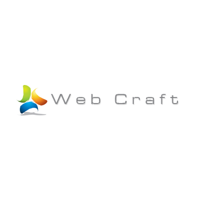 Webcraft